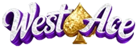 Westace Logo westace